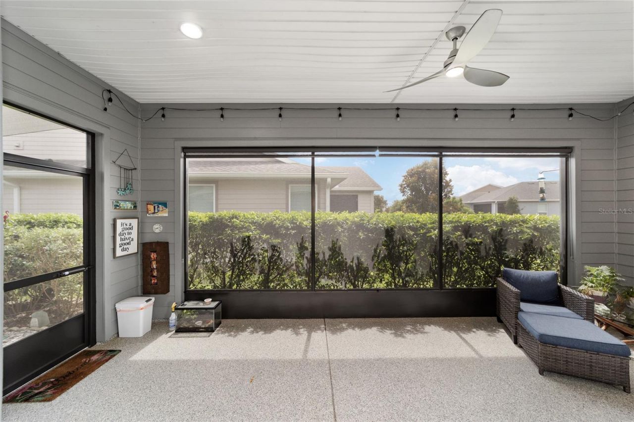 4248 NW 56th Court, Ocala, FL 34482 Photo