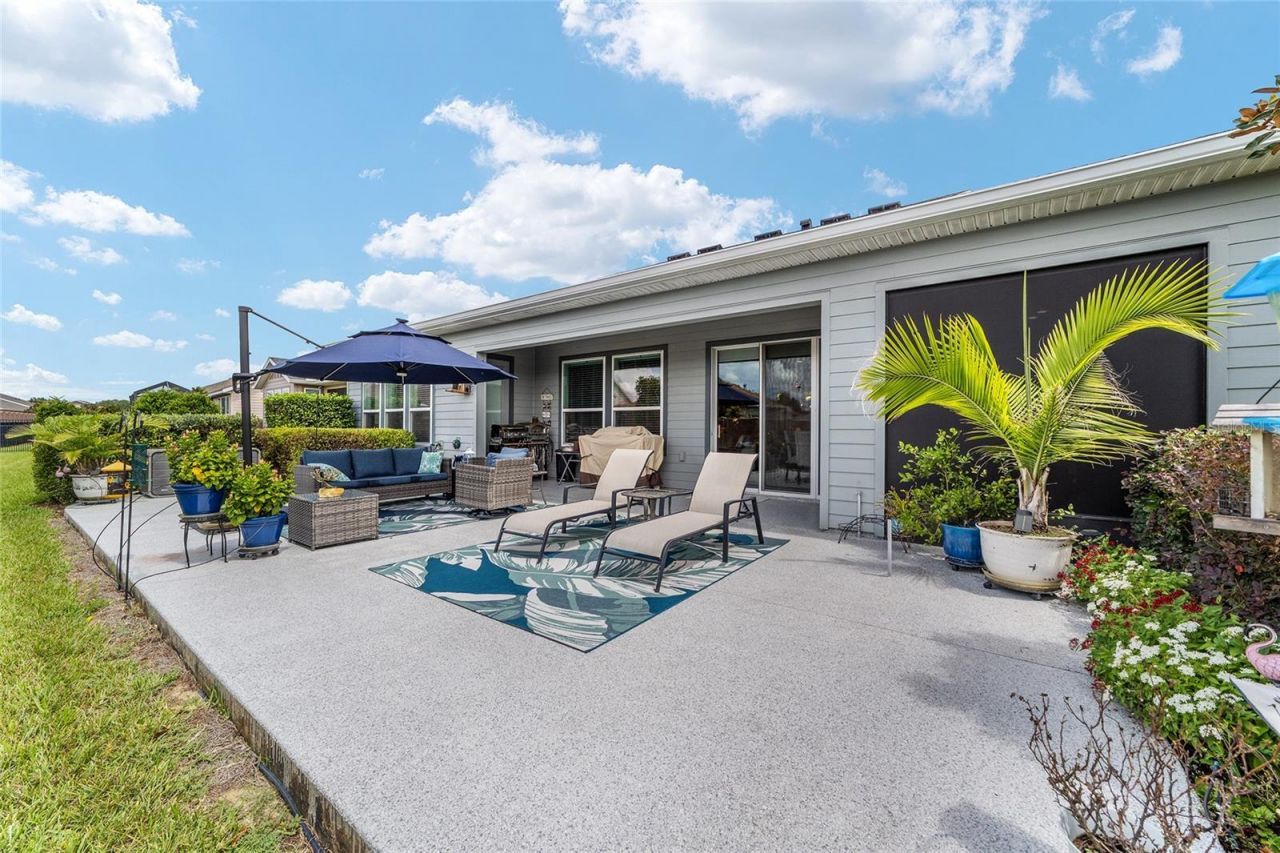 4248 NW 56th Court, Ocala, FL 34482 Photo