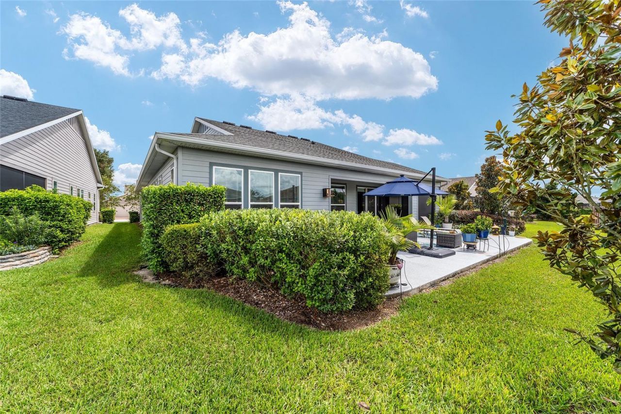 4248 NW 56th Court, Ocala, FL 34482 Photo