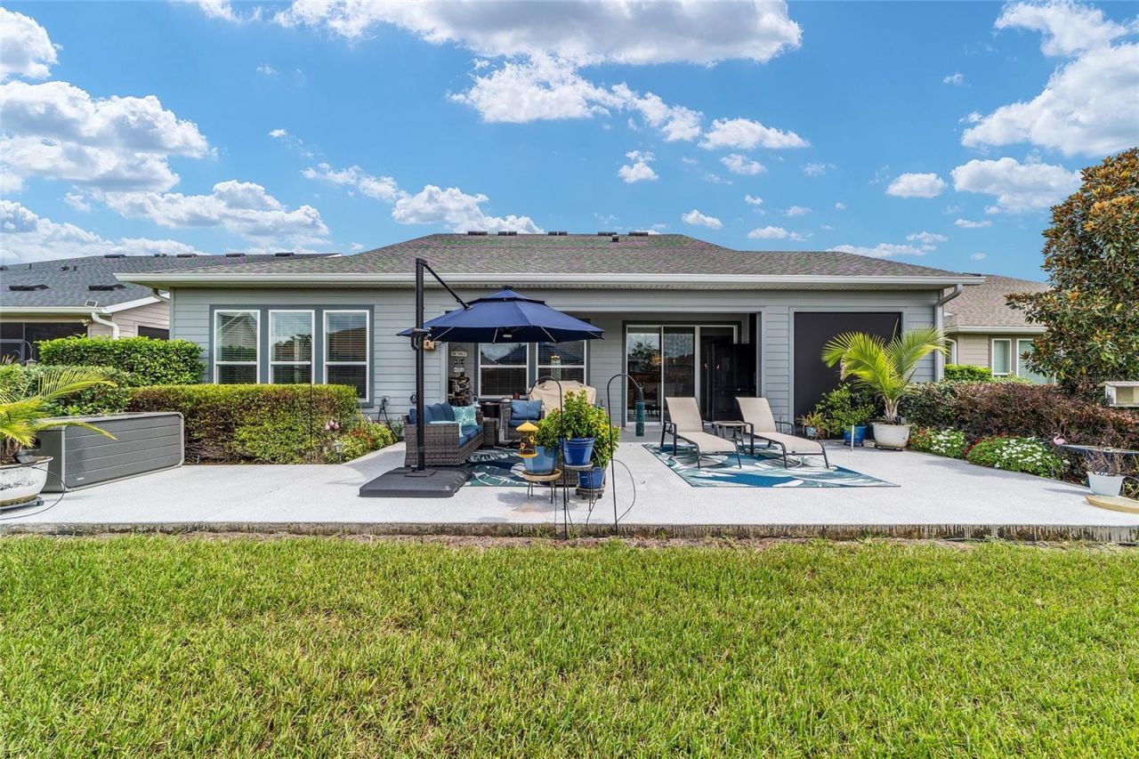 4248 NW 56th Court, Ocala, FL 34482 Photo