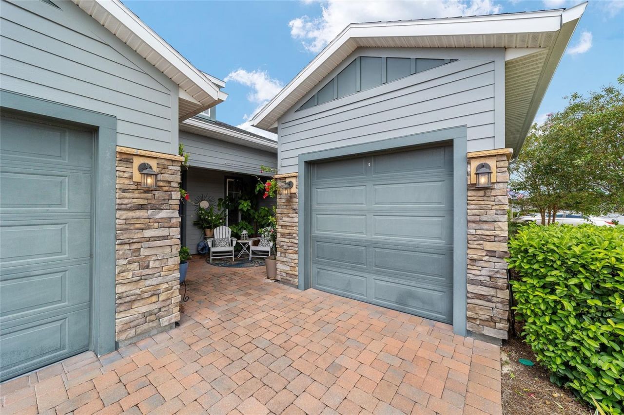 4248 NW 56th Court, Ocala, FL 34482 Photo