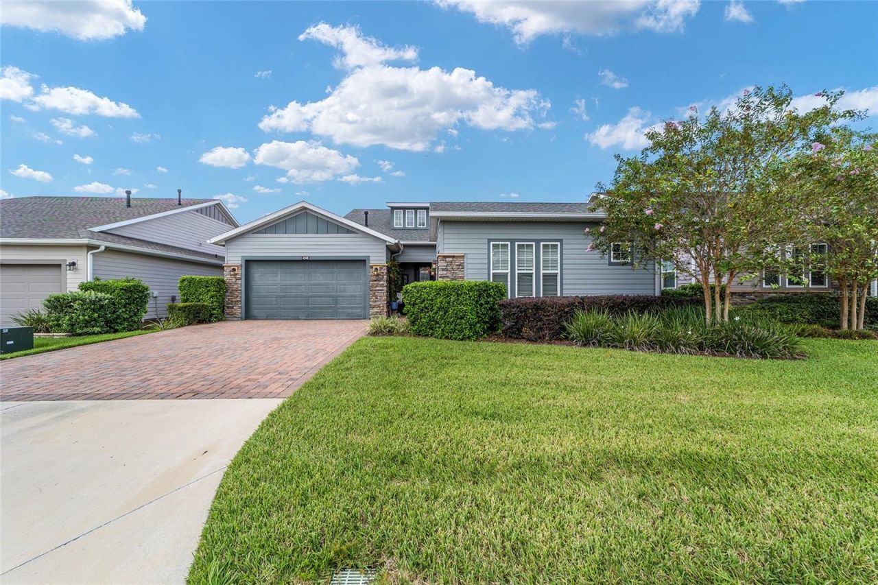 4248 NW 56th Court, Ocala, FL 34482 Photo