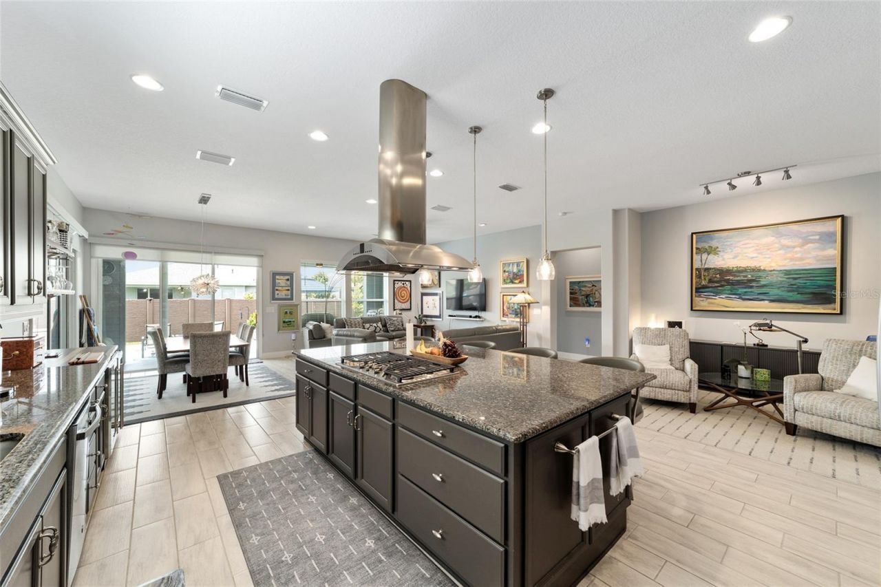 4248 NW 56th Court, Ocala, FL 34482 Photo