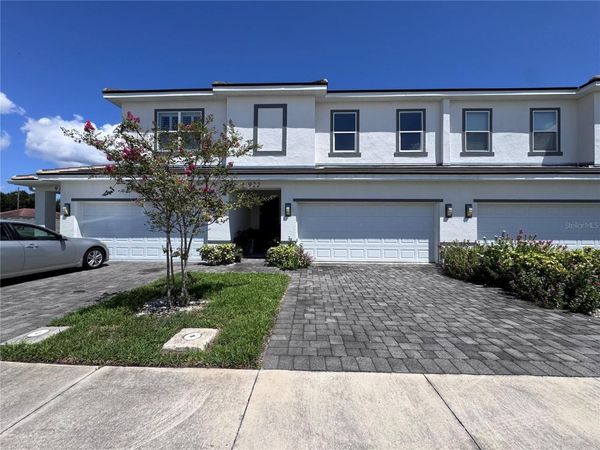 922 CENTAURY DRIVE, KISSIMMEE, FL 34759