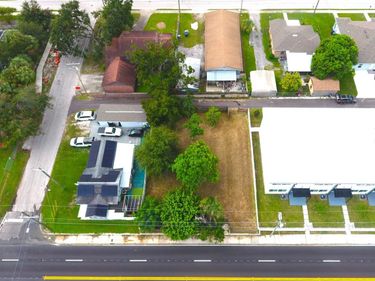 2606 W COLUMBUS DRIVE, TAMPA, FL 33607