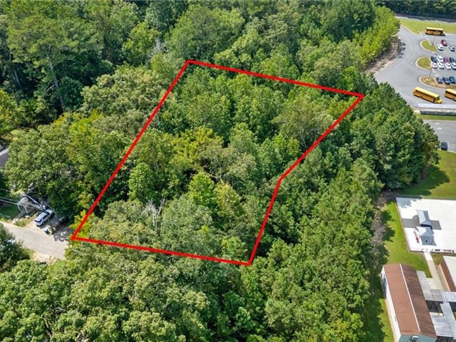 Property Image 7