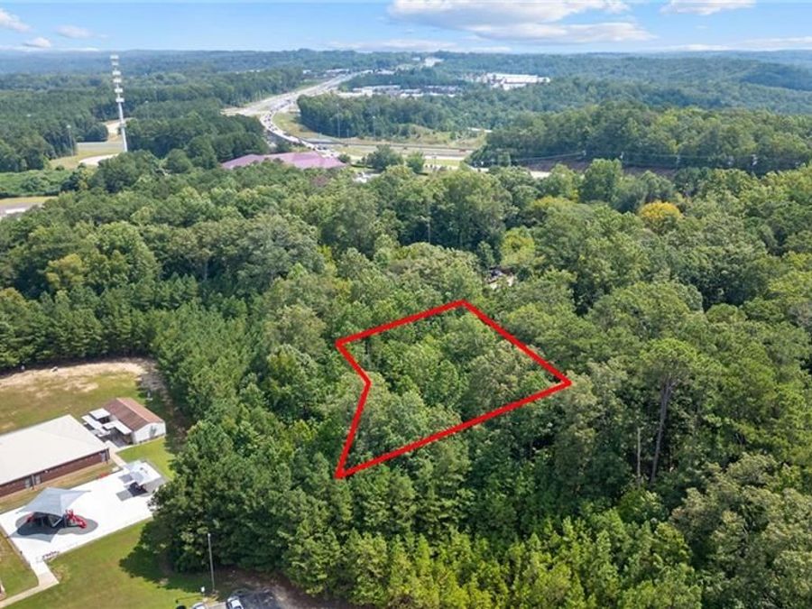 Property Image 8