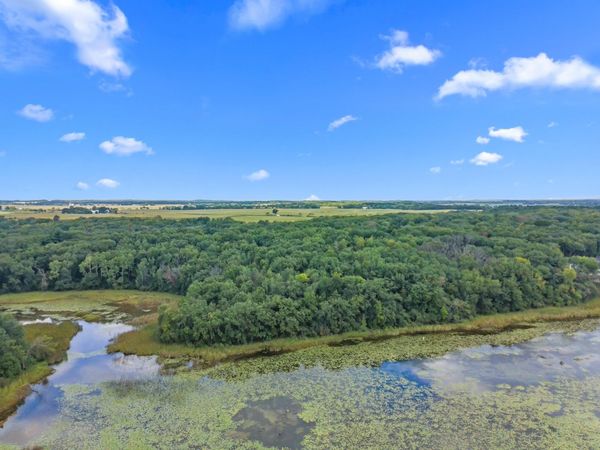 Lt0 Green Lake Dr, La Grange, WI 53121