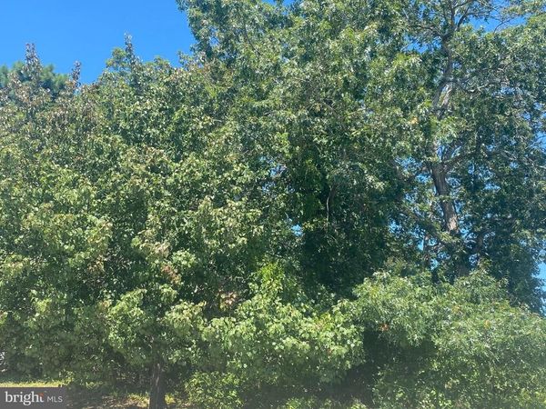 2008 BREAKERS DRIVE, BARNEGAT, NJ 08005