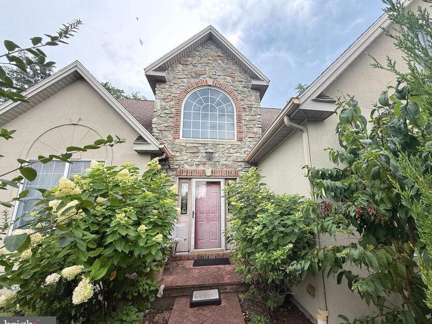 1601 Cobble Court, New Cumberland, PA 17070 Main Photo