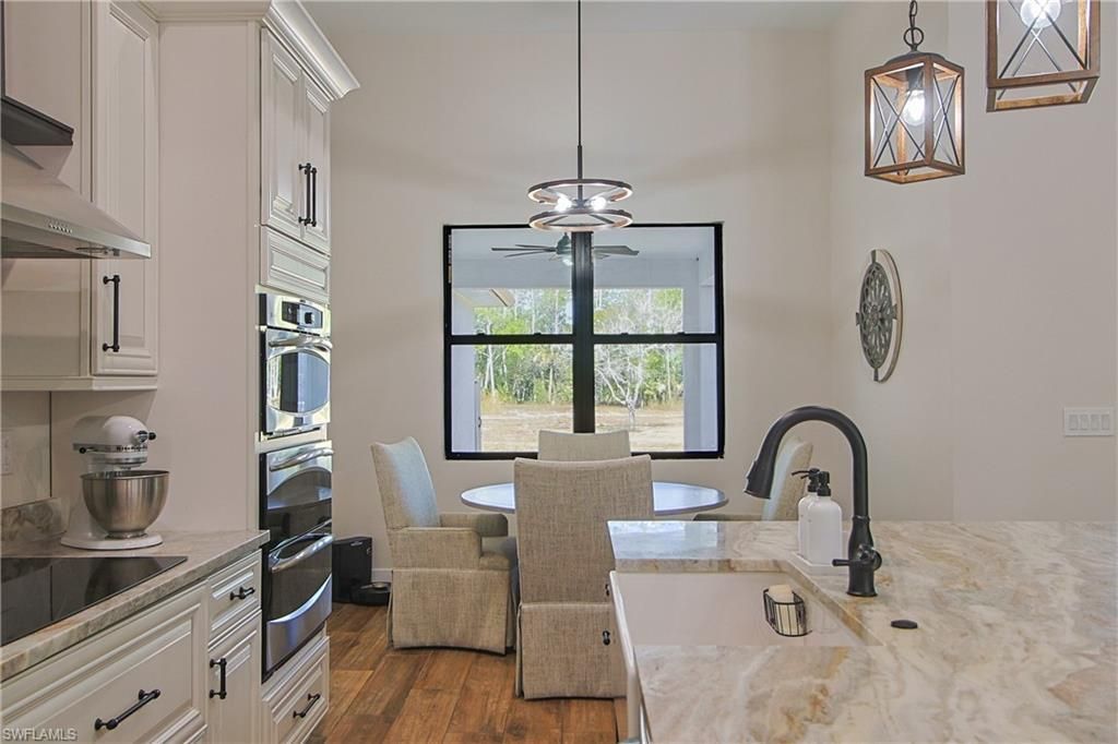 19401 Witts End, Alva, FL 33920 Photo