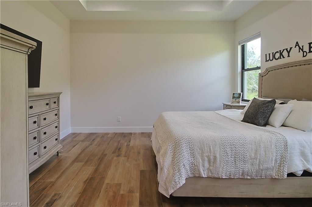 19401 Witts End, Alva, FL 33920 Photo