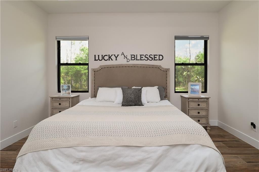 19401 Witts End, Alva, FL 33920 Photo