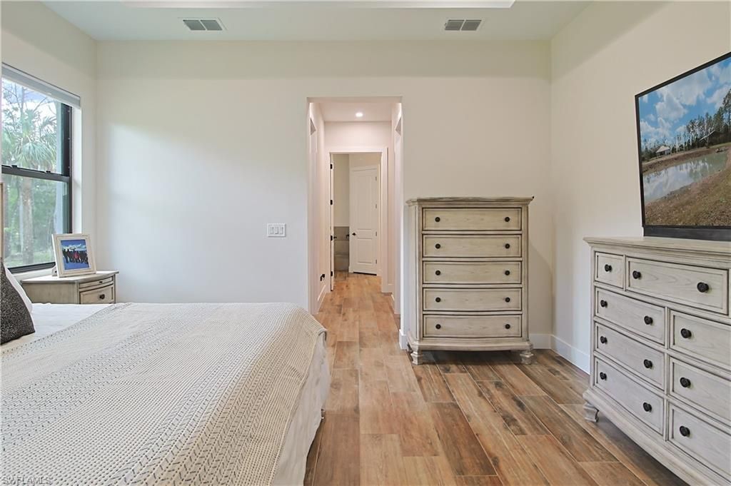 19401 Witts End, Alva, FL 33920 Photo