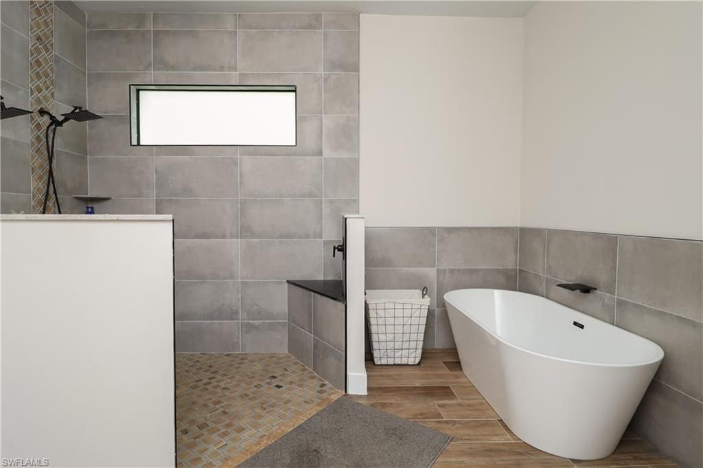 19401 Witts End, Alva, FL 33920 Photo