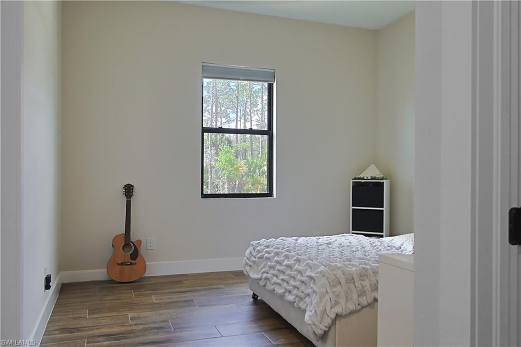 19401 Witts End, Alva, FL 33920 Photo