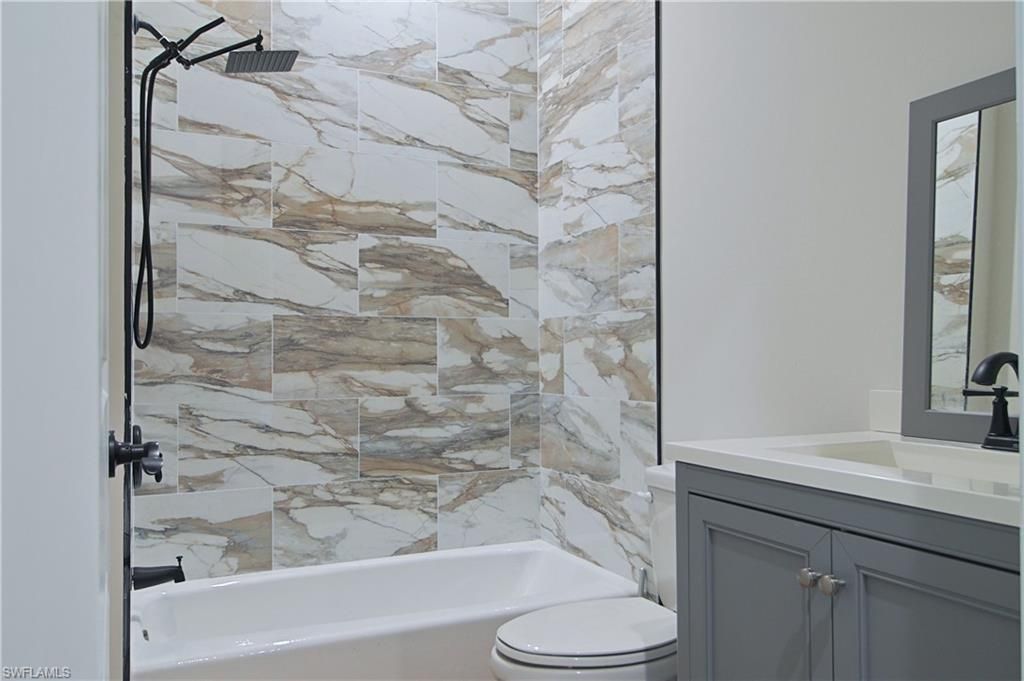 19401 Witts End, Alva, FL 33920 Photo