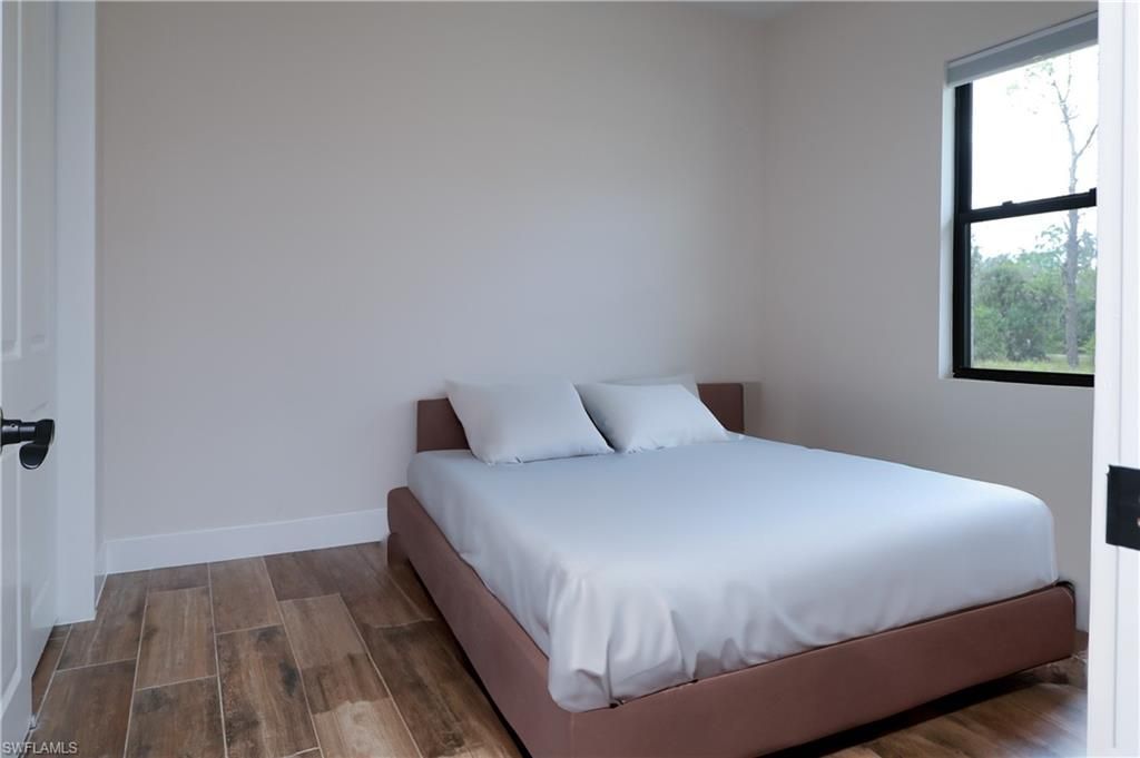 19401 Witts End, Alva, FL 33920 Photo