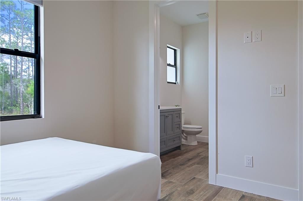 19401 Witts End, Alva, FL 33920 Photo