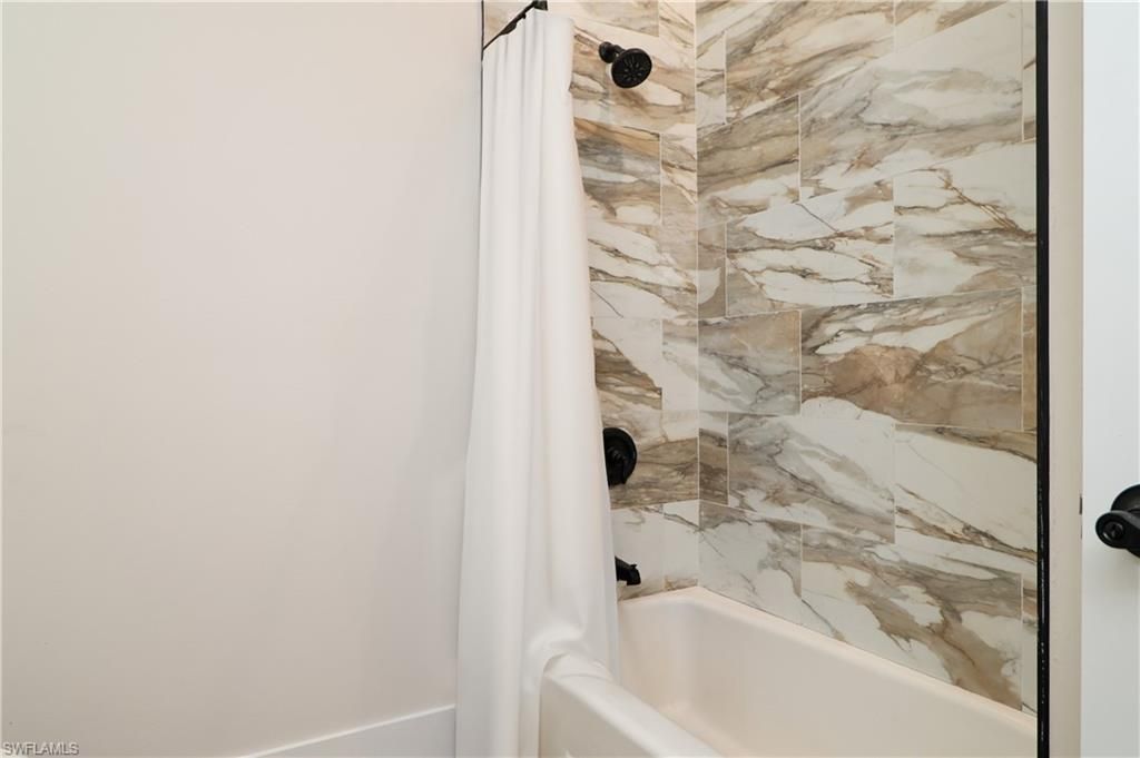 19401 Witts End, Alva, FL 33920 Photo