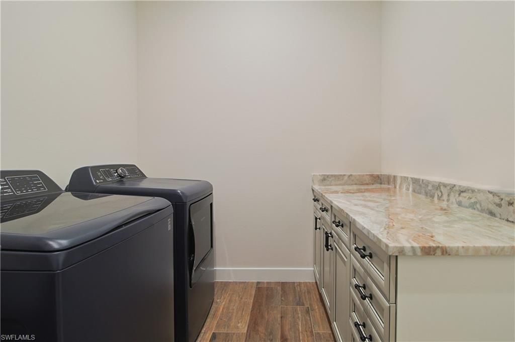 19401 Witts End, Alva, FL 33920 Photo