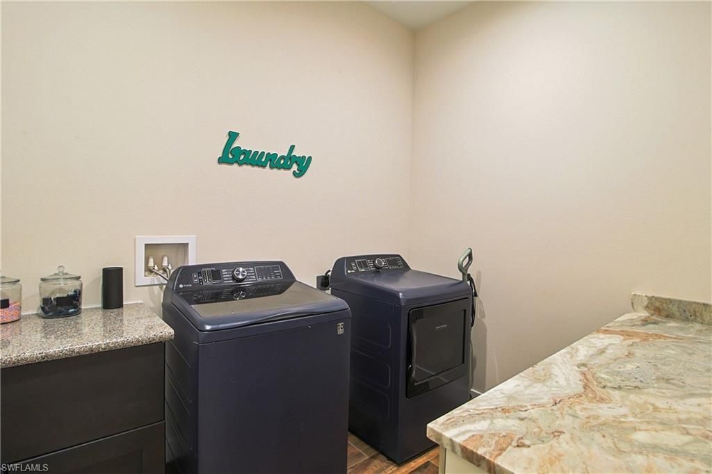 19401 Witts End, Alva, FL 33920 Photo