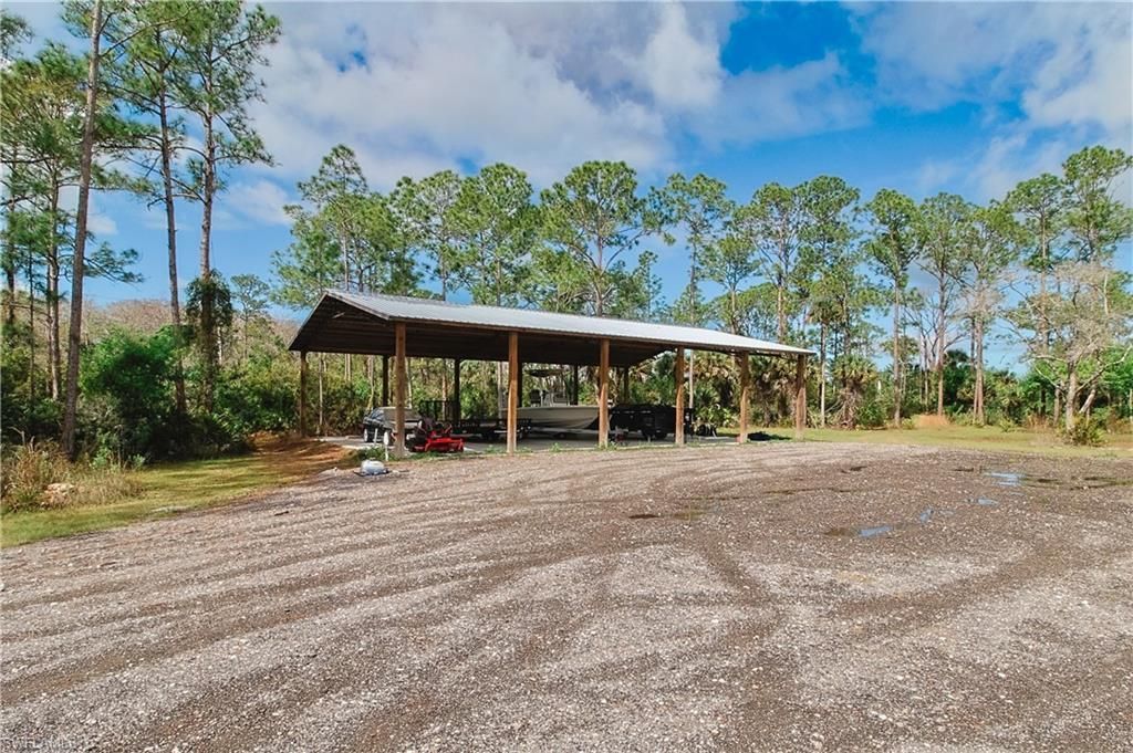 19401 Witts End, Alva, FL 33920 Photo