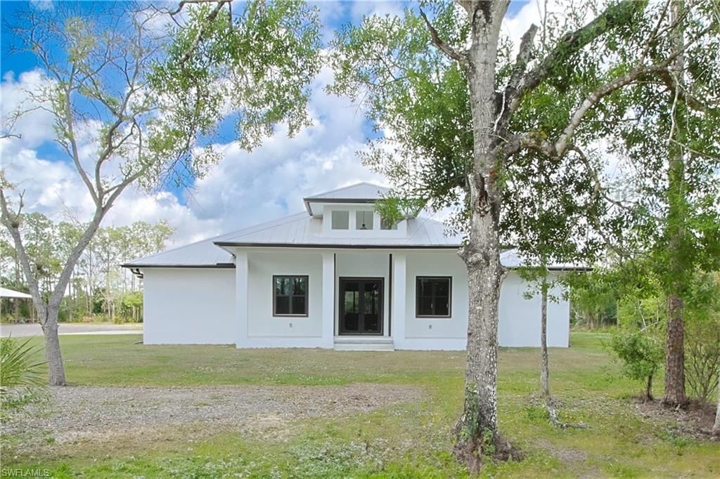 19401 Witts End, Alva, FL 33920 Photo