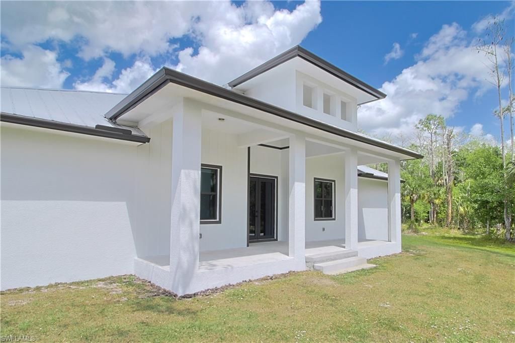 19401 Witts End, Alva, FL 33920 Photo