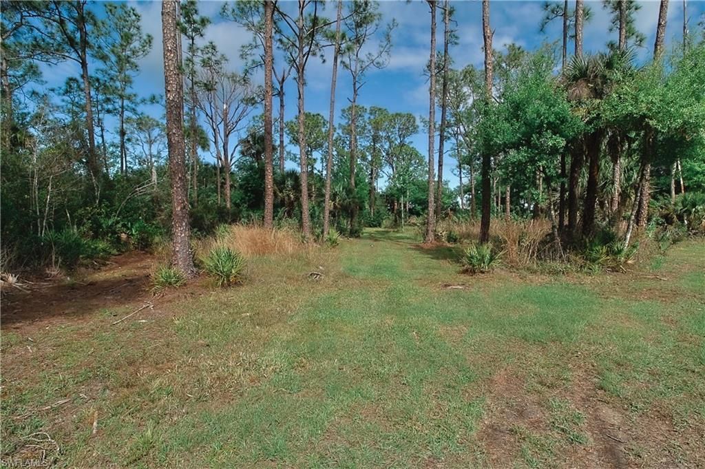 19401 Witts End, Alva, FL 33920 Photo