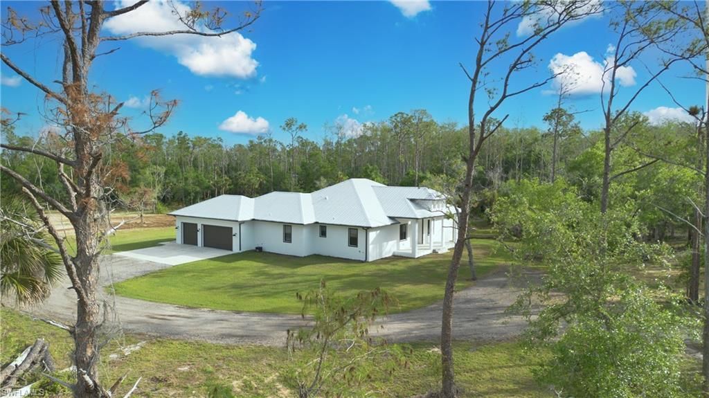 19401 Witts End, Alva, FL 33920 Photo