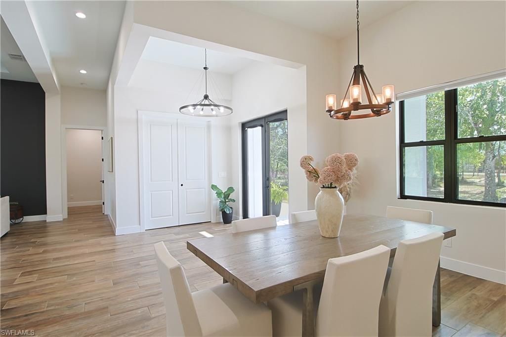 19401 Witts End, Alva, FL 33920 Photo