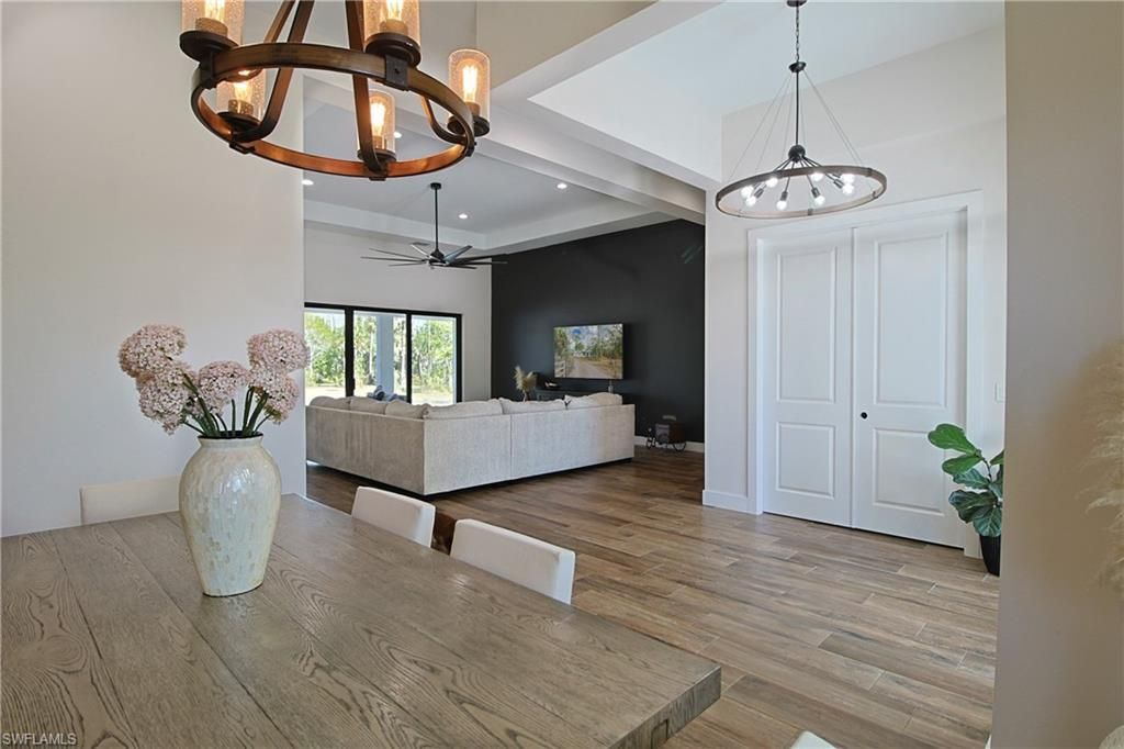 19401 Witts End, Alva, FL 33920 Photo