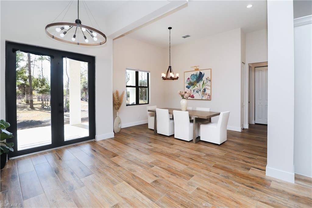 19401 Witts End, Alva, FL 33920 Photo