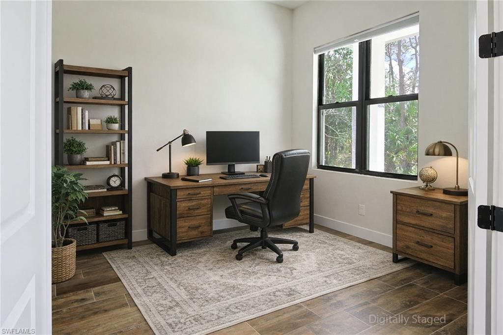 19401 Witts End, Alva, FL 33920 Photo