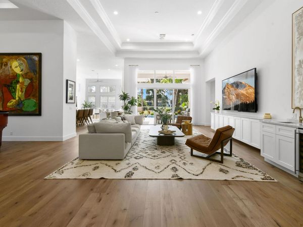 320 Charroux Drive, Palm Beach Gardens, FL 33410