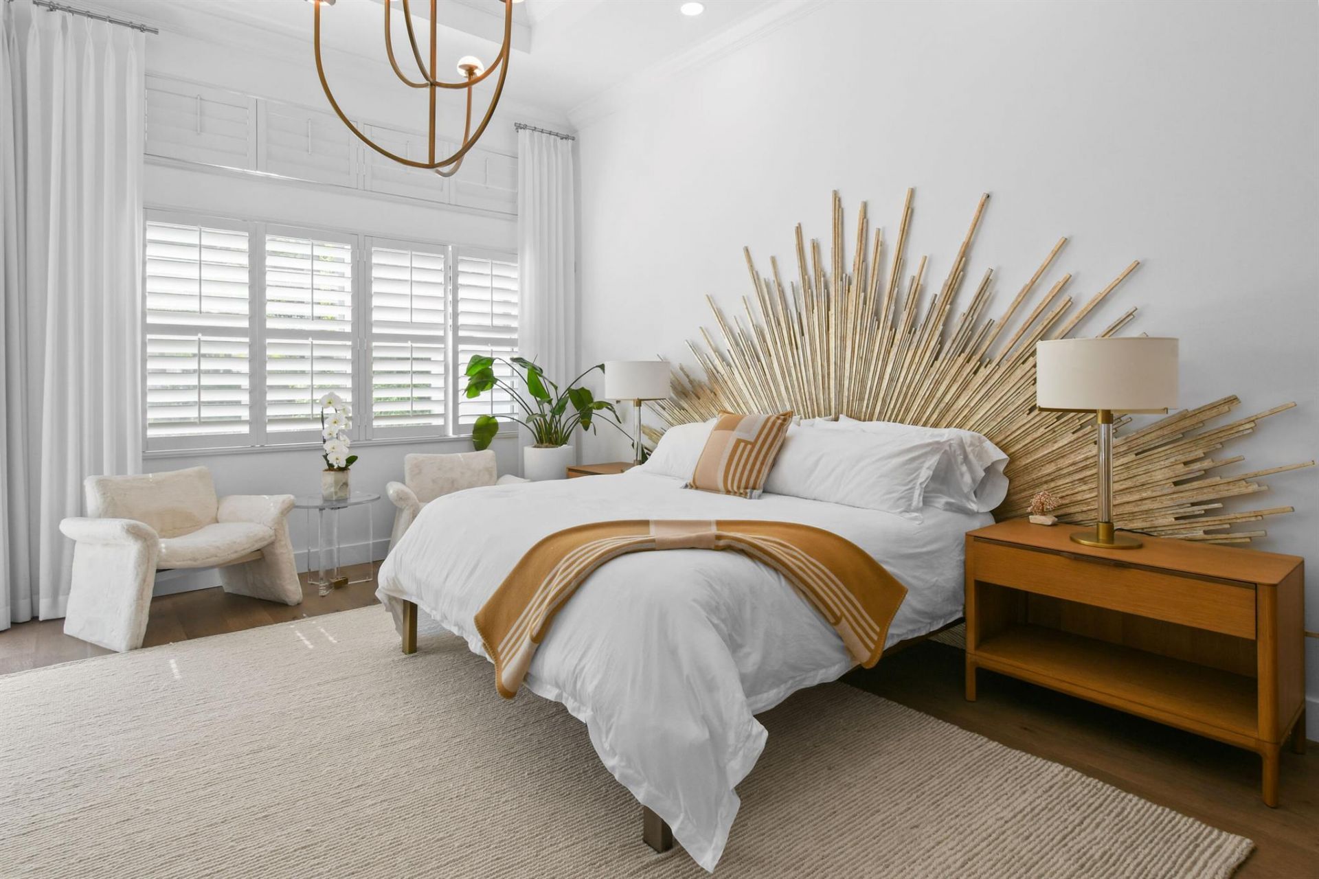 320 Charroux Drive, Palm Beach Gardens, FL 33410 Photo