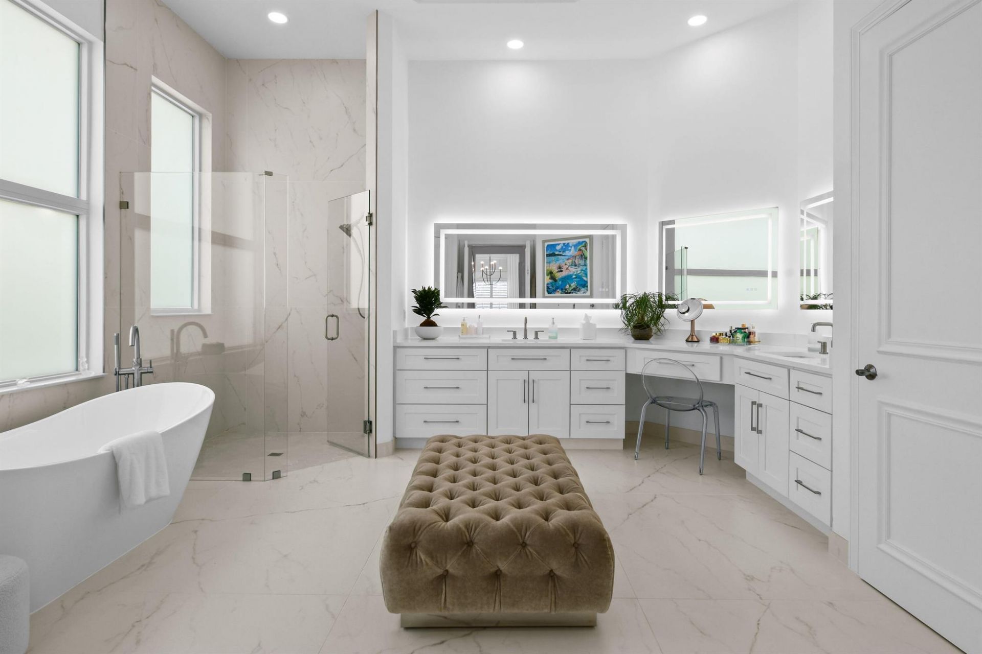 320 Charroux Drive, Palm Beach Gardens, FL 33410 Photo