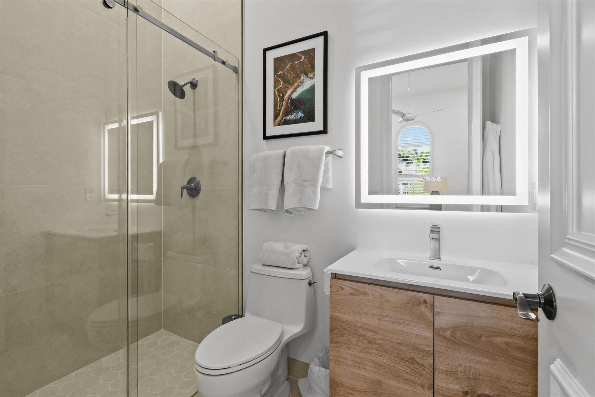 320 Charroux Drive, Palm Beach Gardens, FL 33410 Photo