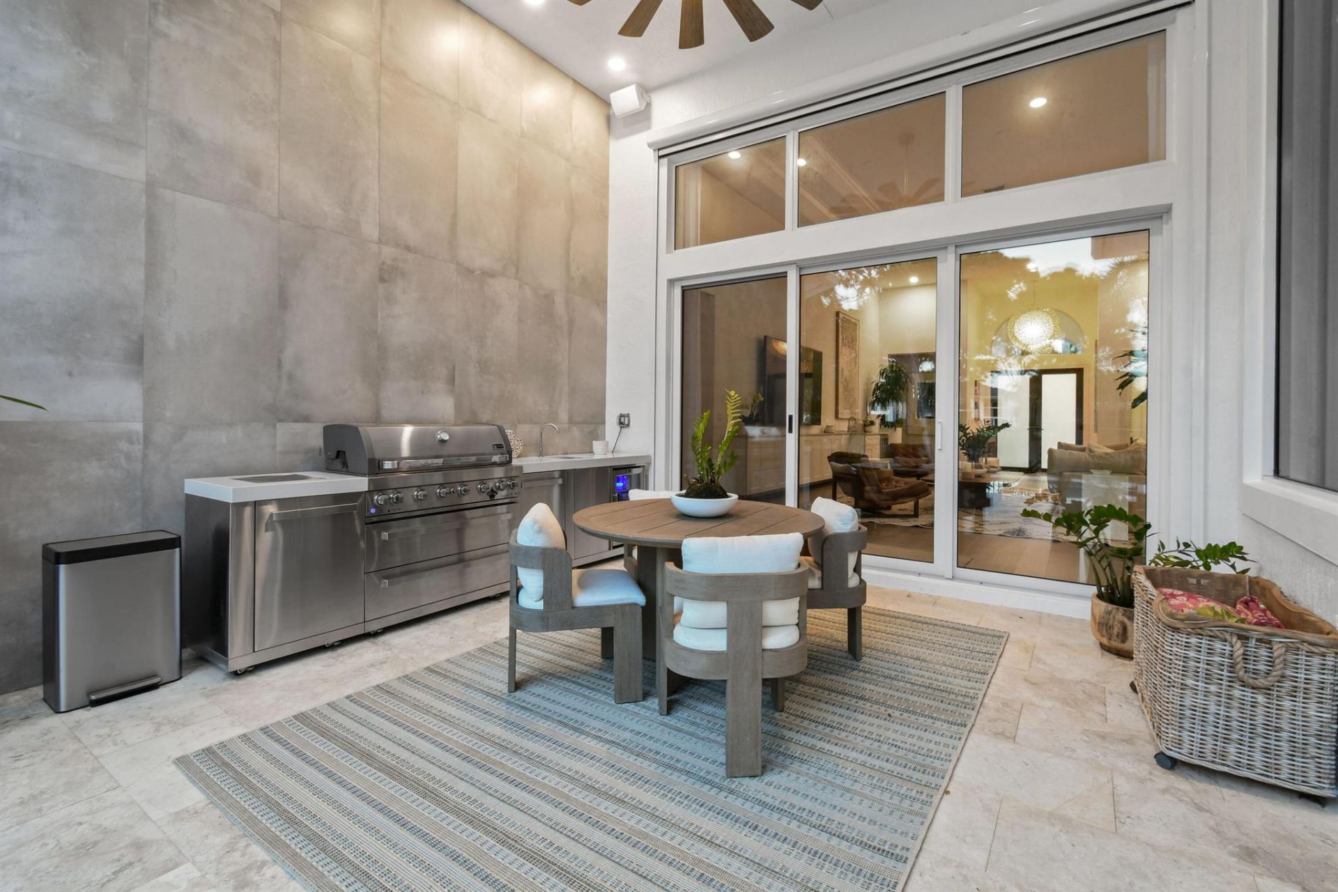 320 Charroux Drive, Palm Beach Gardens, FL 33410 Photo