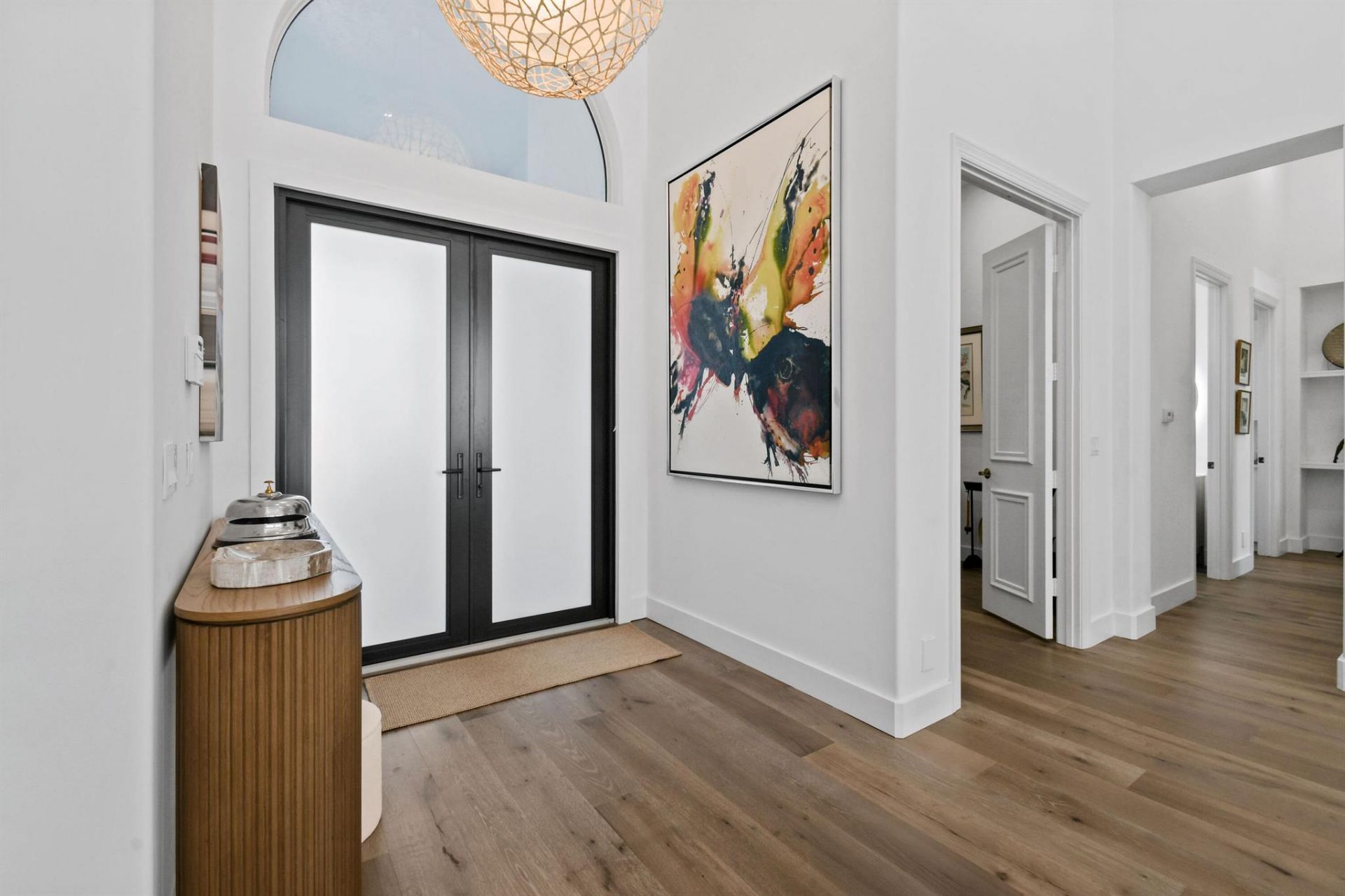 320 Charroux Drive, Palm Beach Gardens, FL 33410 Photo