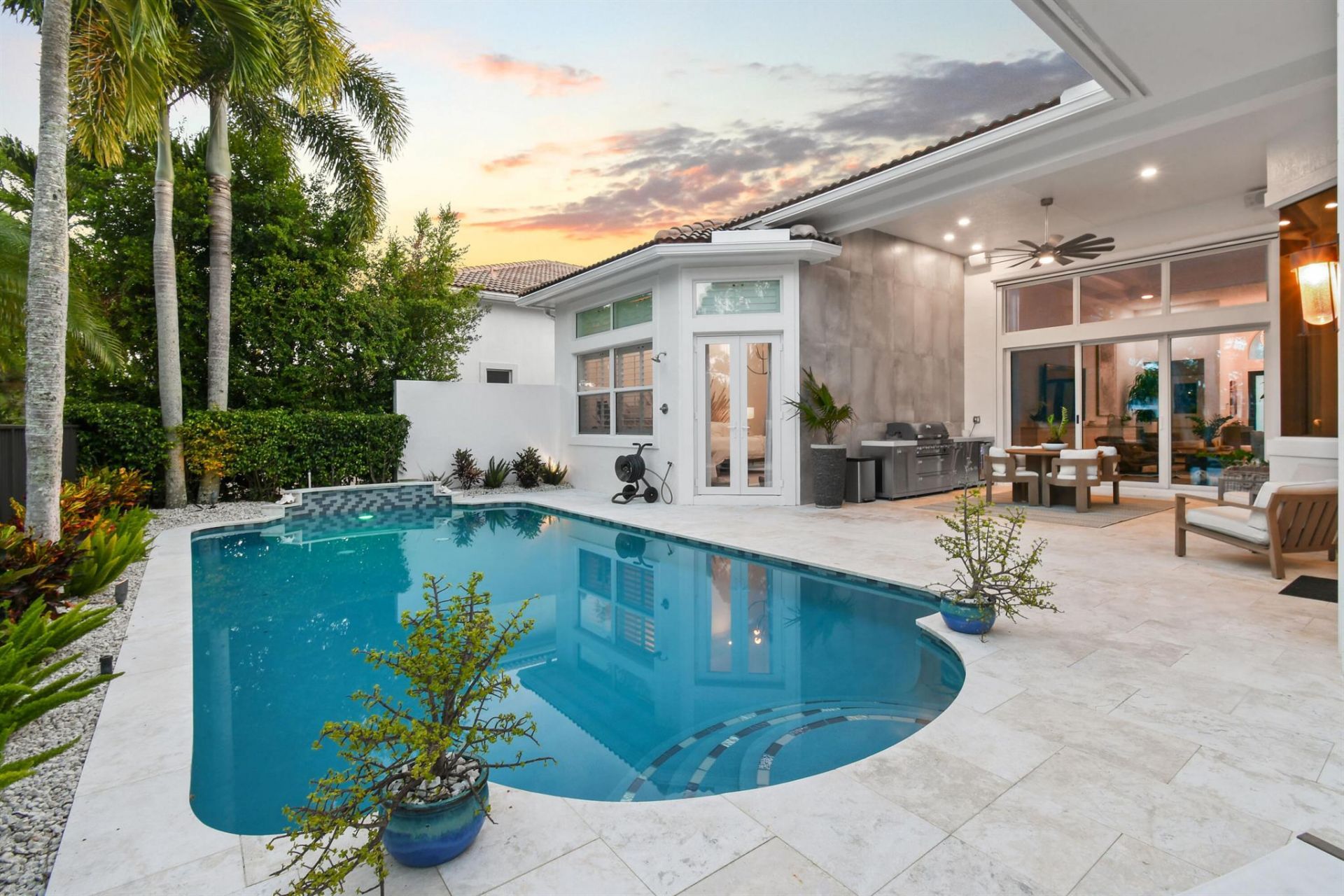 320 Charroux Drive, Palm Beach Gardens, FL 33410 Photo