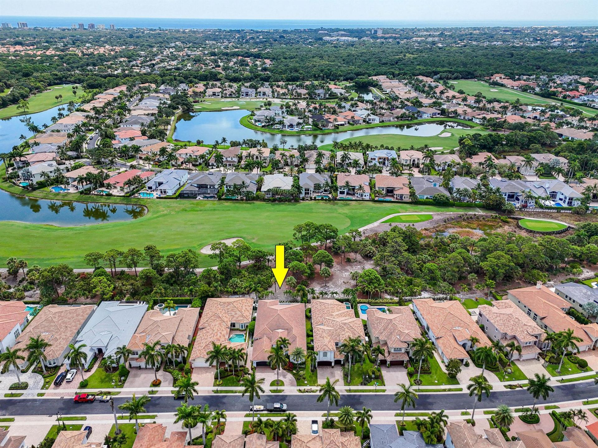 320 Charroux Drive, Palm Beach Gardens, FL 33410 Photo