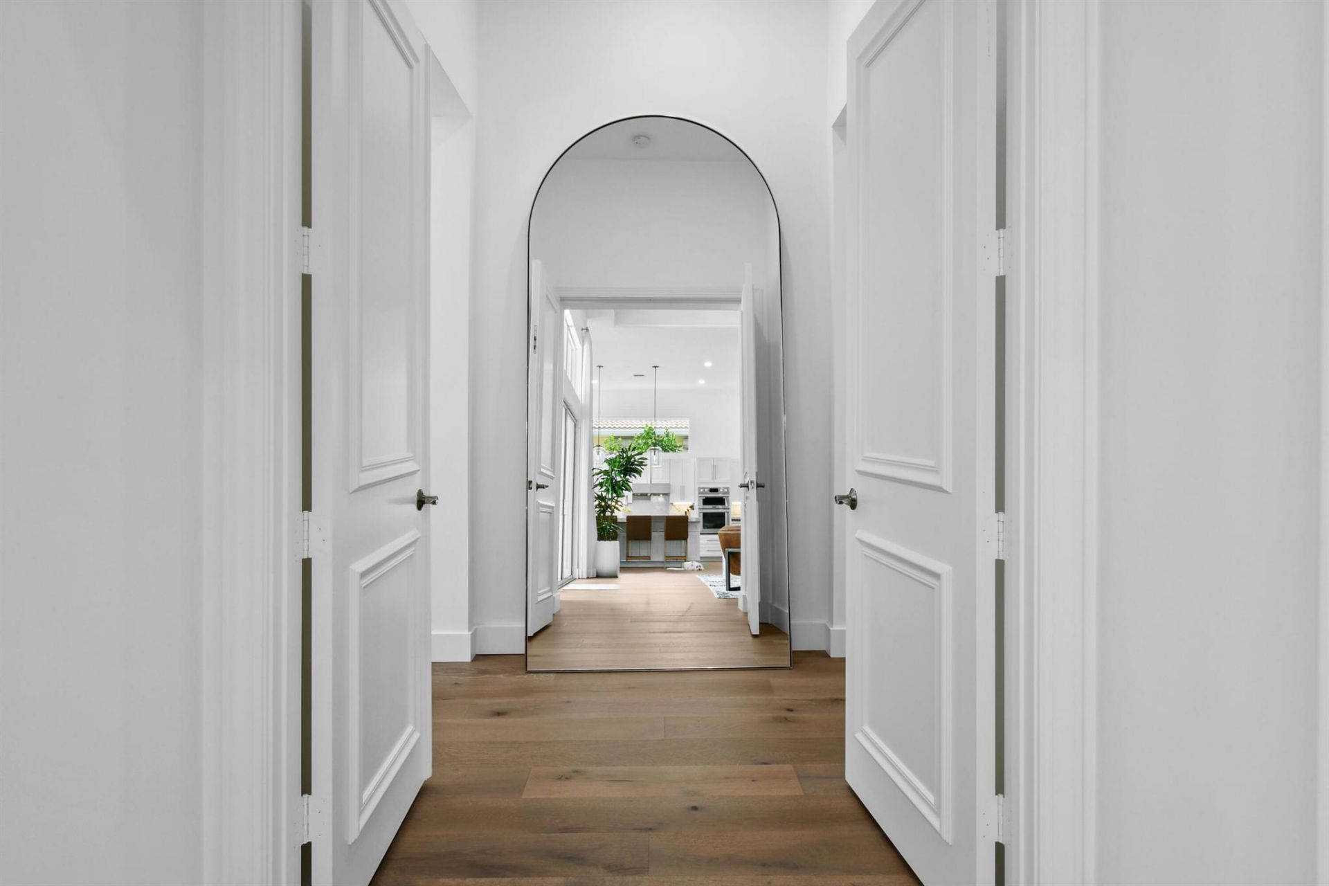 320 Charroux Drive, Palm Beach Gardens, FL 33410 Photo