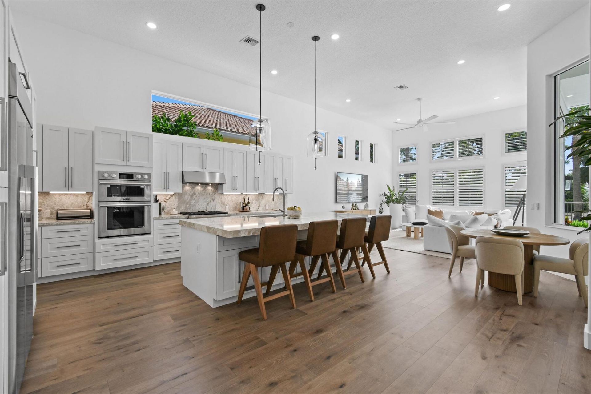 320 Charroux Drive, Palm Beach Gardens, FL 33410 Photo