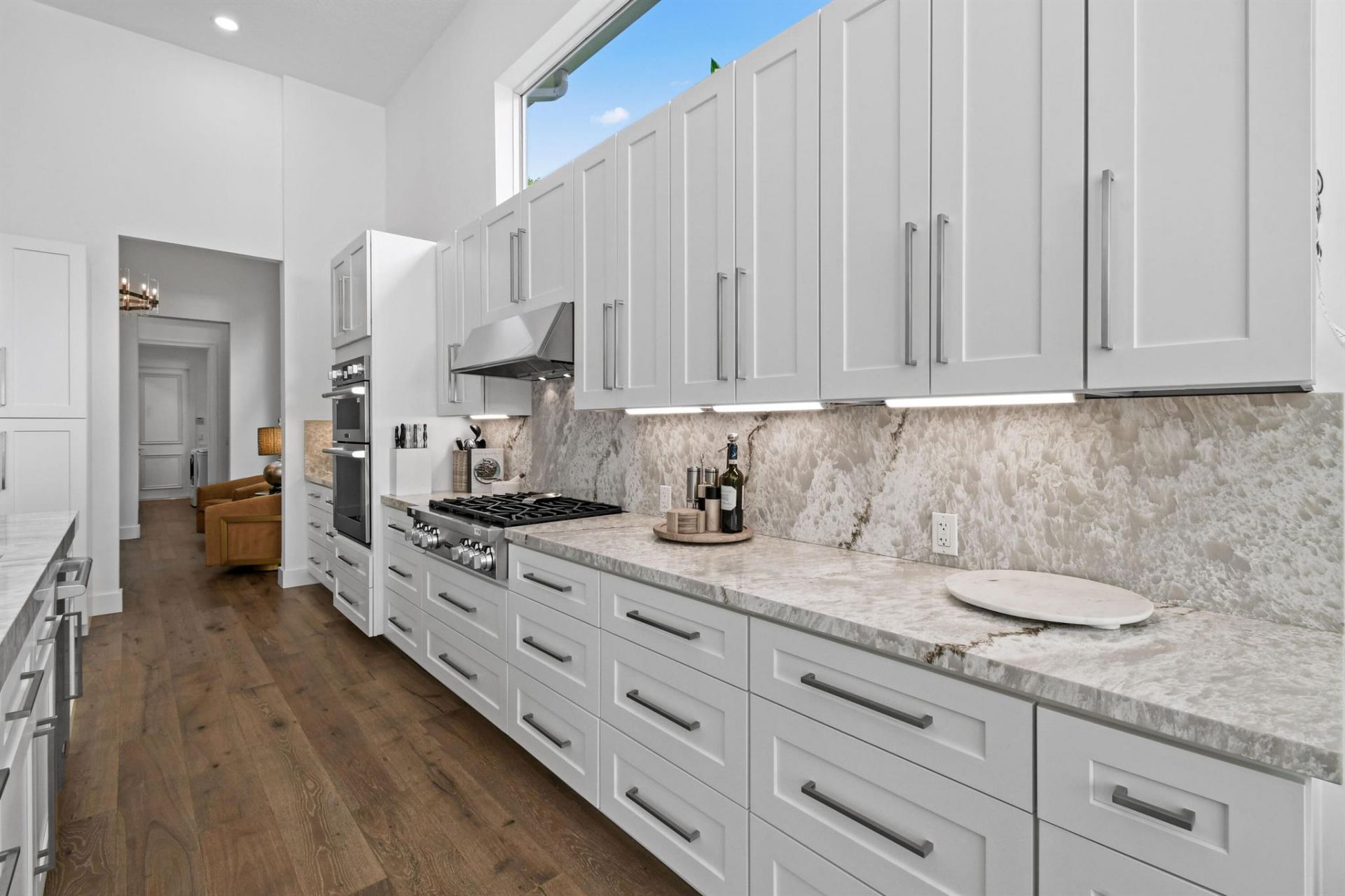 320 Charroux Drive, Palm Beach Gardens, FL 33410 Photo