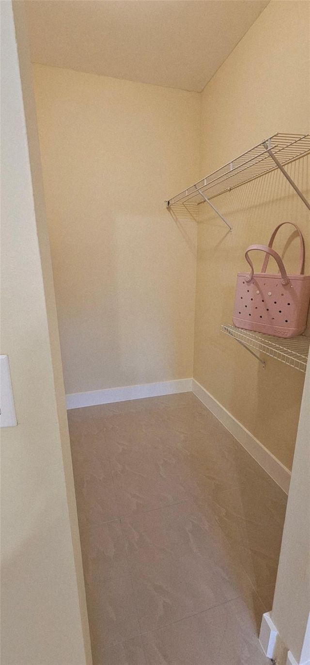 1881 NW 96th Terrace, Unit 7F, Pembroke Pines, FL 33024 Photo