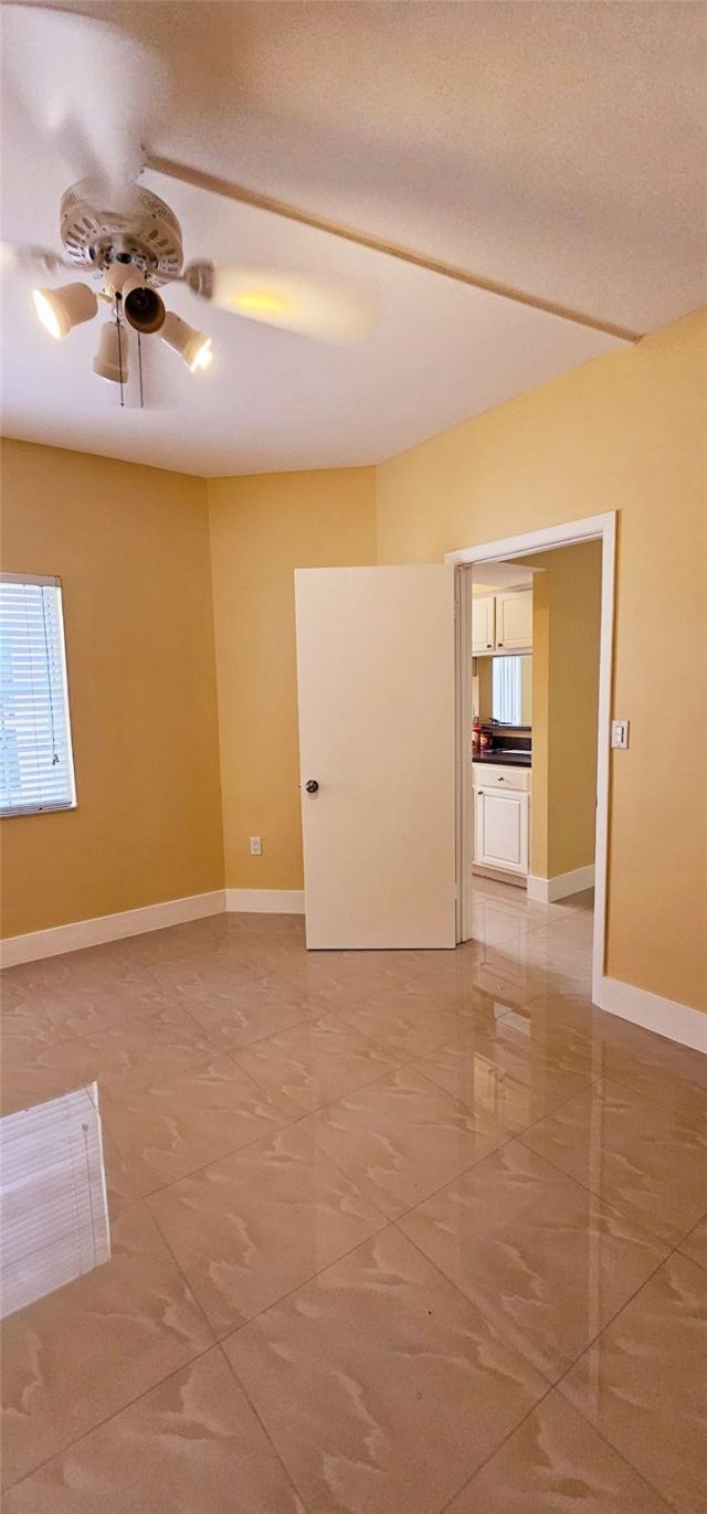 1881 NW 96th Terrace, Unit 7F, Pembroke Pines, FL 33024 Photo