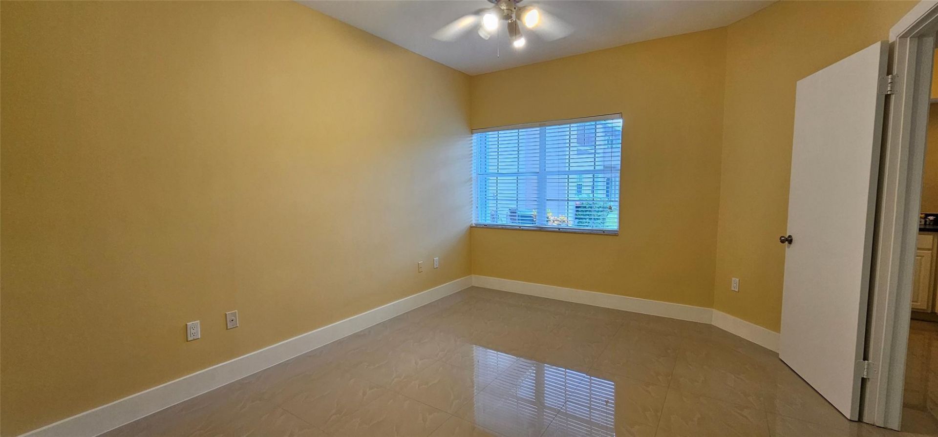 1881 NW 96th Terrace, Unit 7F, Pembroke Pines, FL 33024 Photo