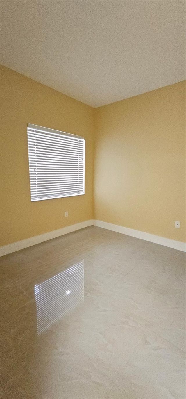 1881 NW 96th Terrace, Unit 7F, Pembroke Pines, FL 33024 Photo